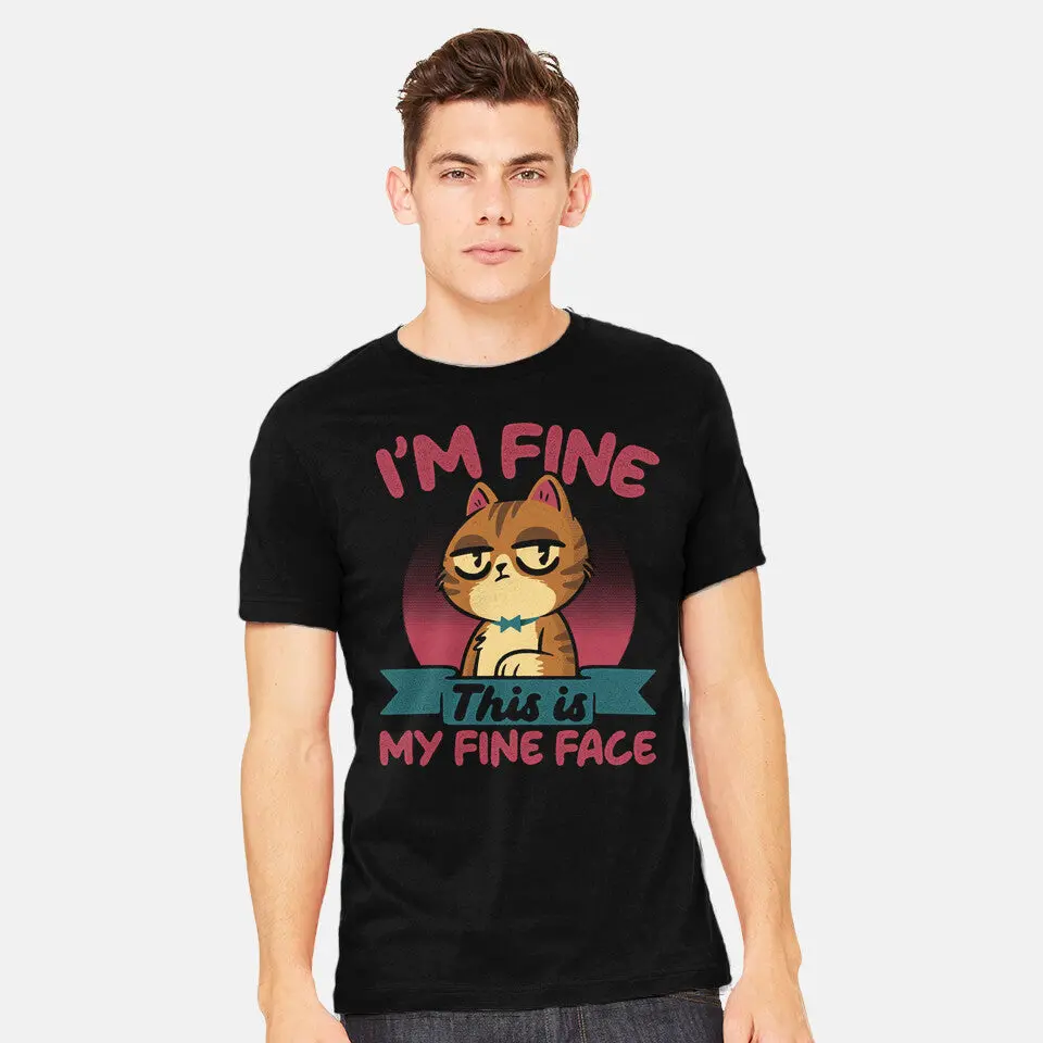 This Is My Fine Face 2