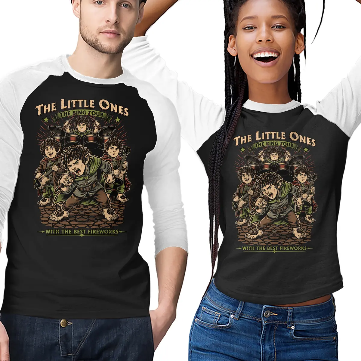 Medieval Movie Fantasy Band 1