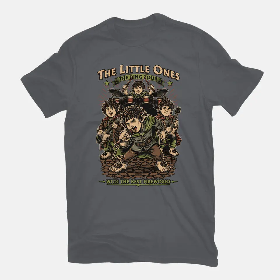 Medieval Movie Fantasy Band 11