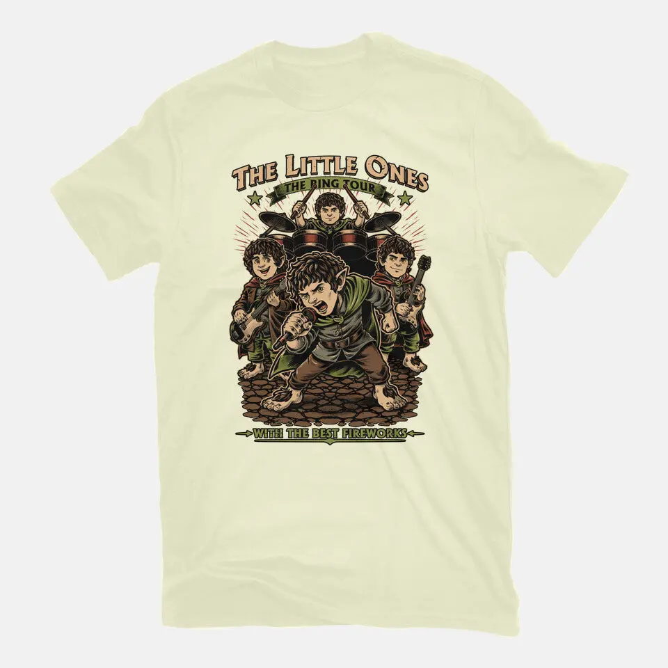 Medieval Movie Fantasy Band 15