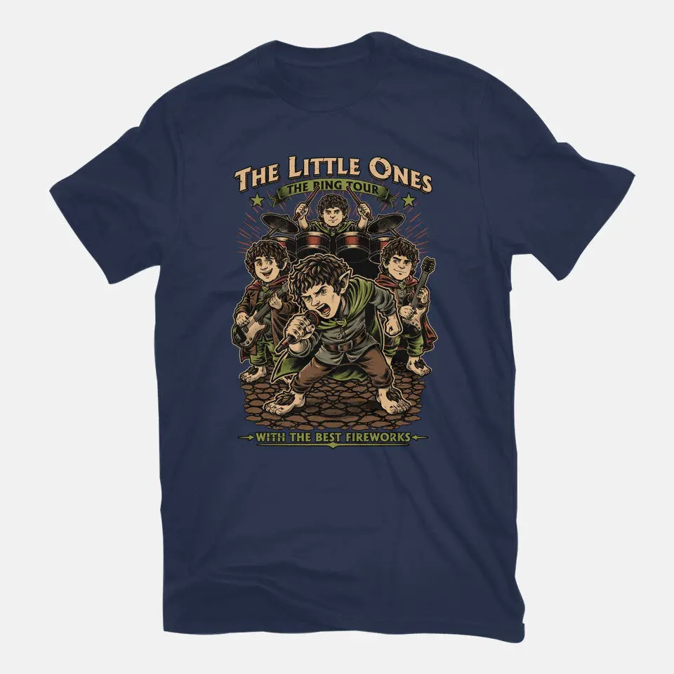 Medieval Movie Fantasy Band 7