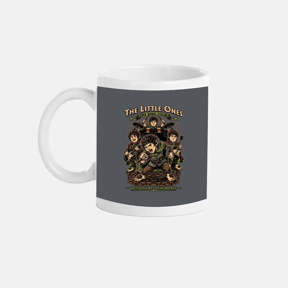 Medieval Movie Fantasy Band 8