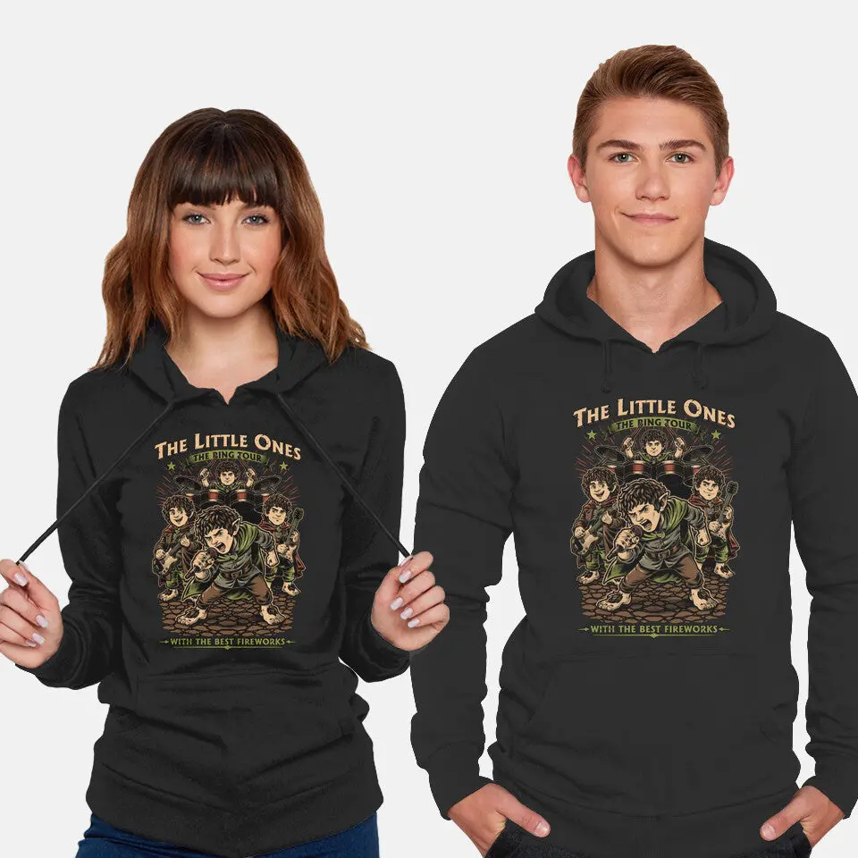 Medieval Movie Fantasy Band 2