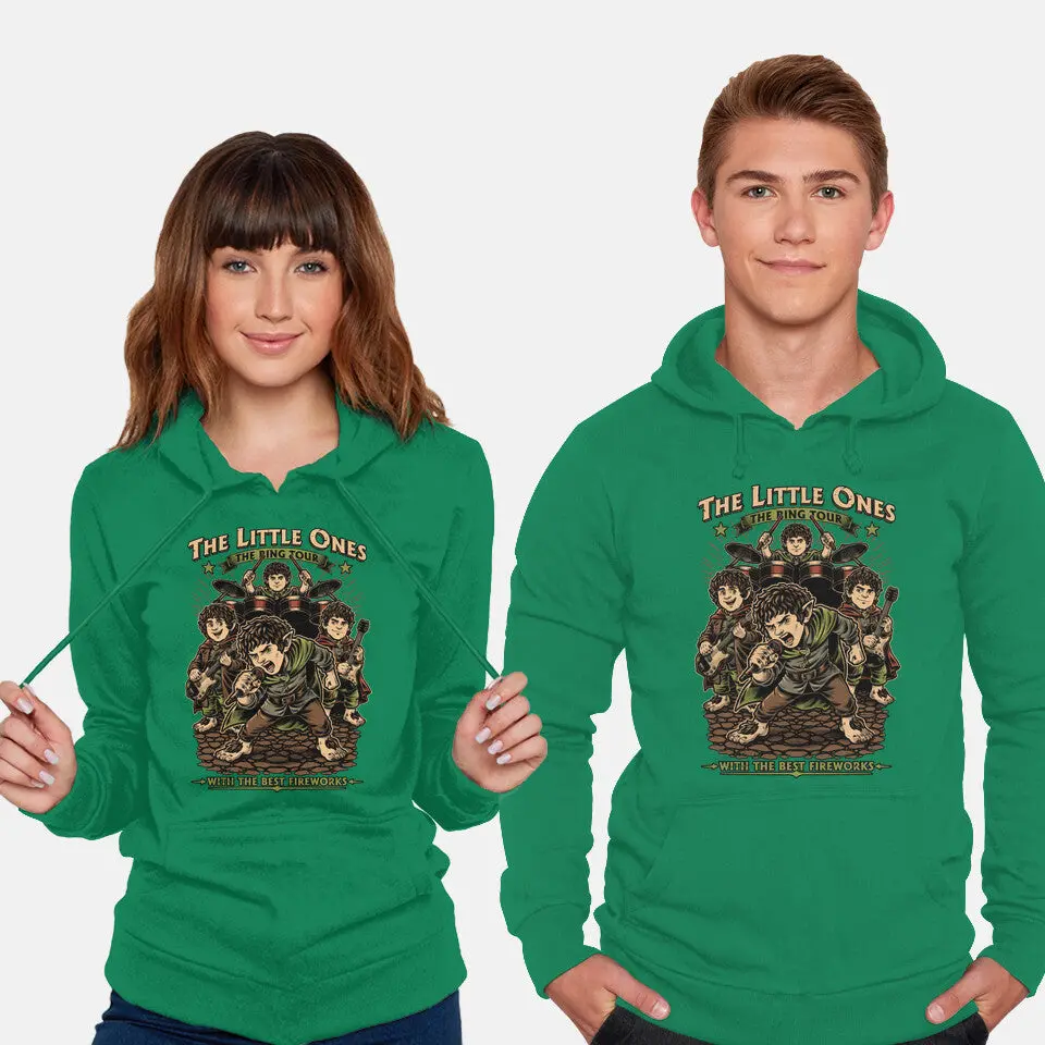 Medieval Movie Fantasy Band 11