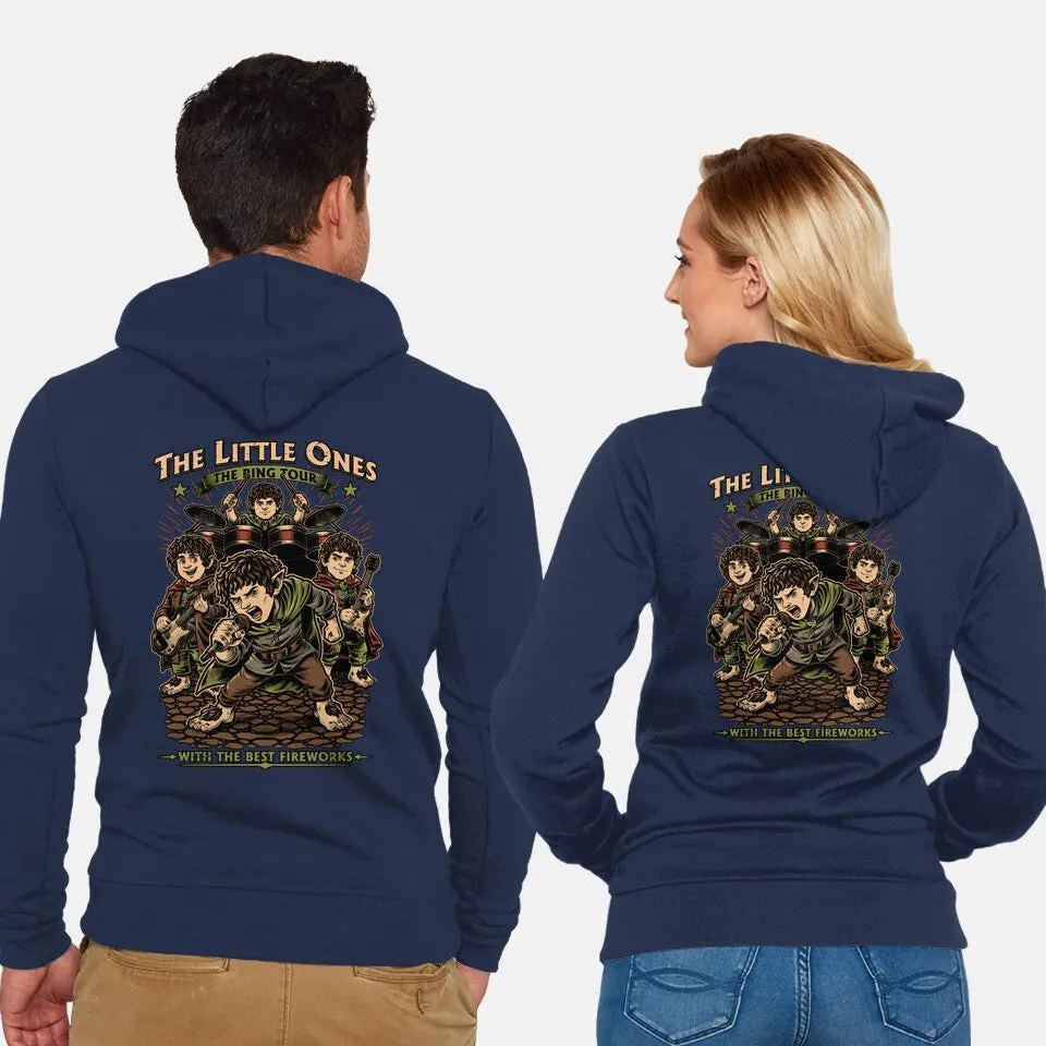Medieval Movie Fantasy Band 5