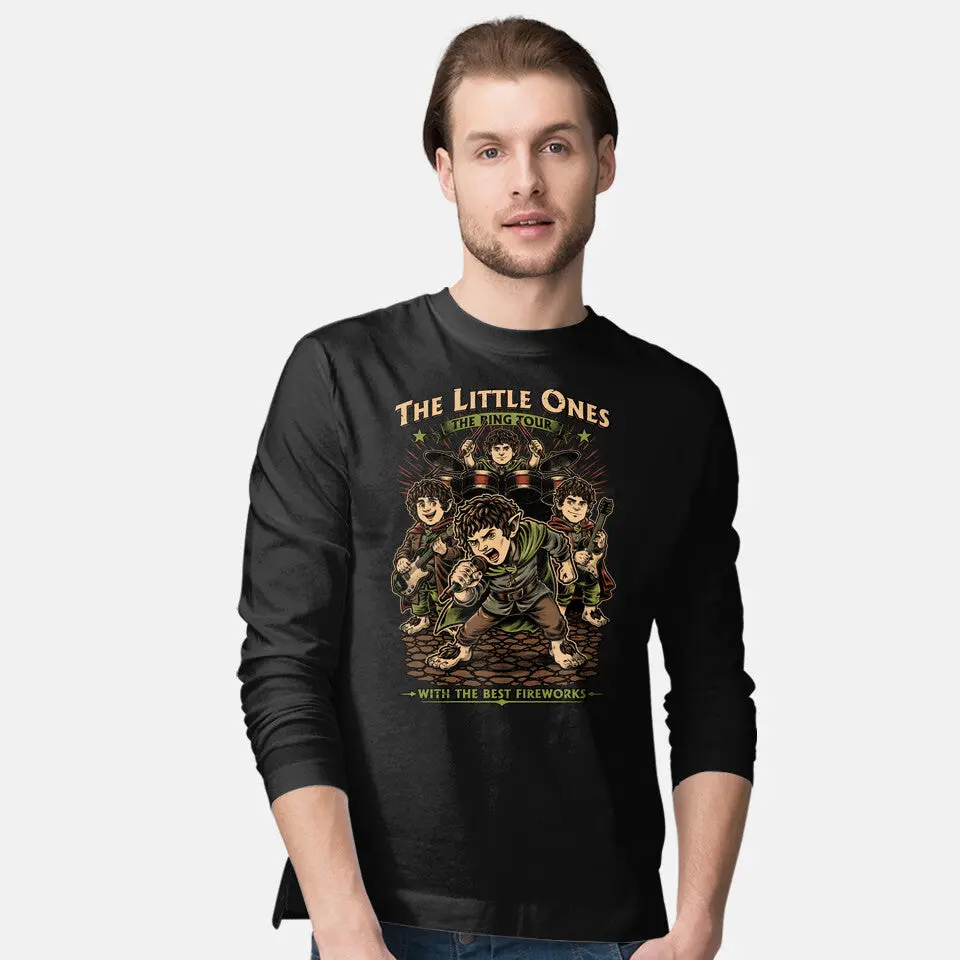 Medieval Movie Fantasy Band 2
