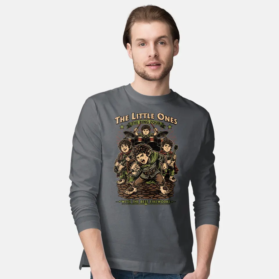 Medieval Movie Fantasy Band 8