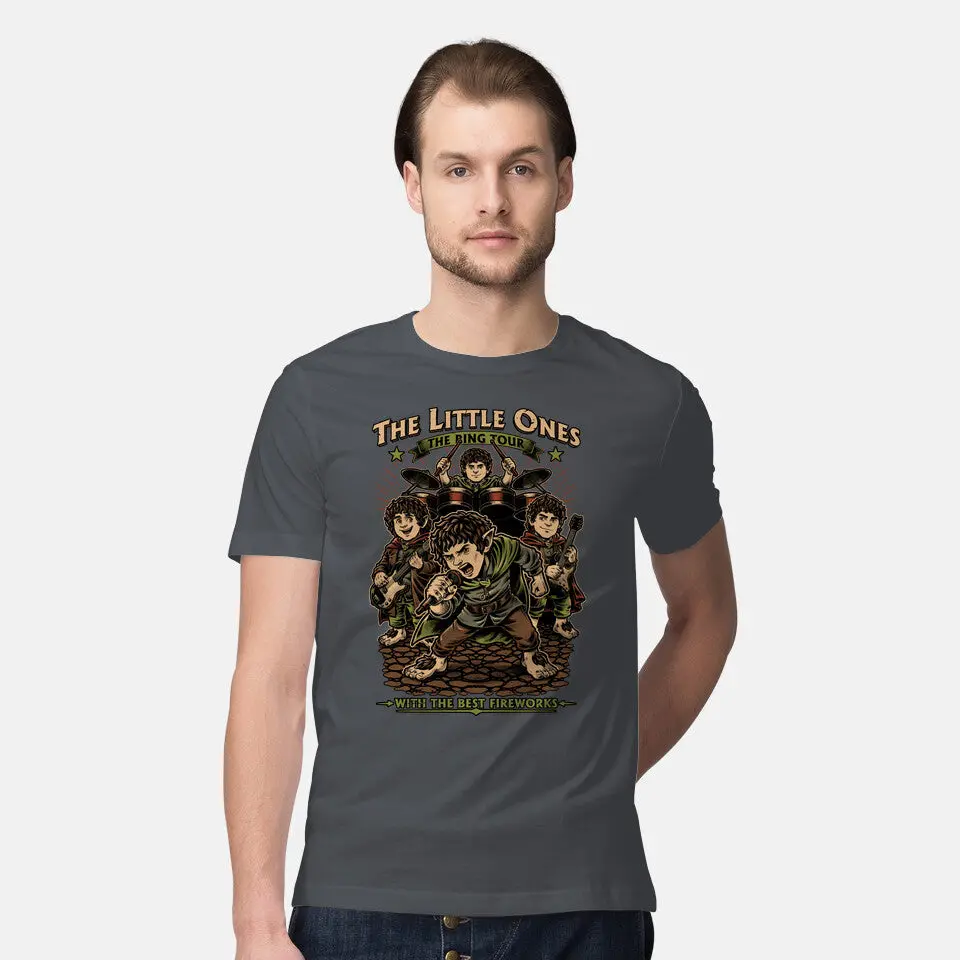 Medieval Movie Fantasy Band 10