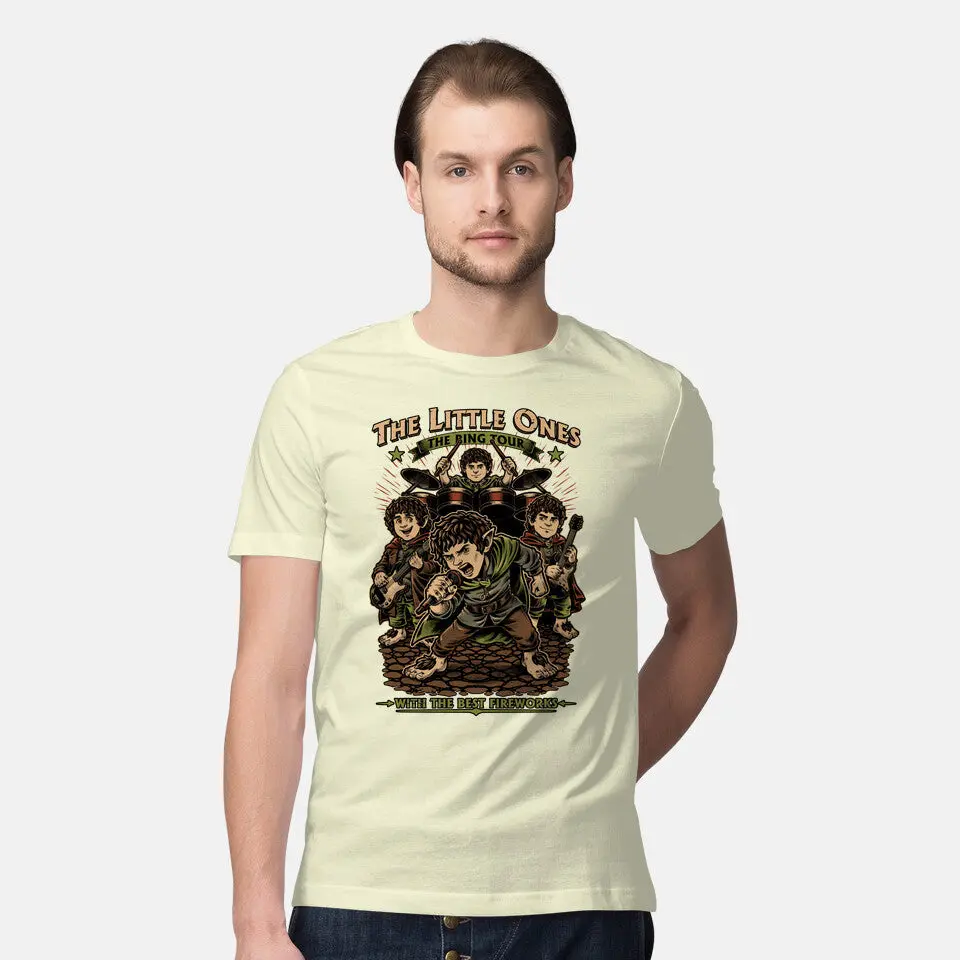 Medieval Movie Fantasy Band 14