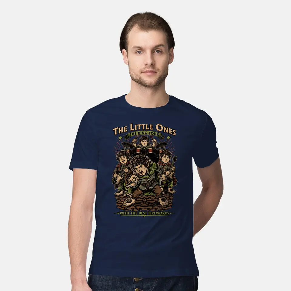Medieval Movie Fantasy Band 6