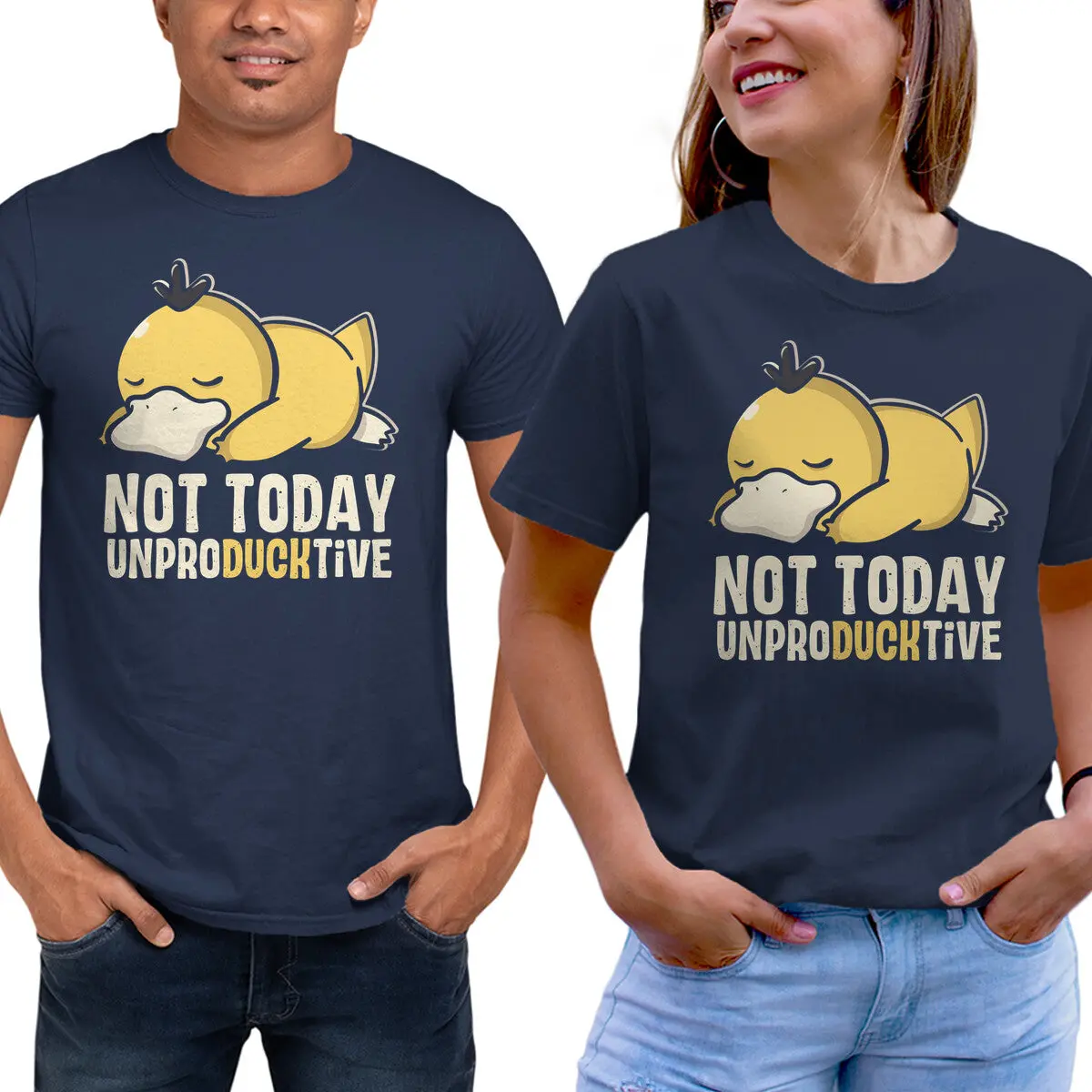 Today I'm Unproducktive - Image 5