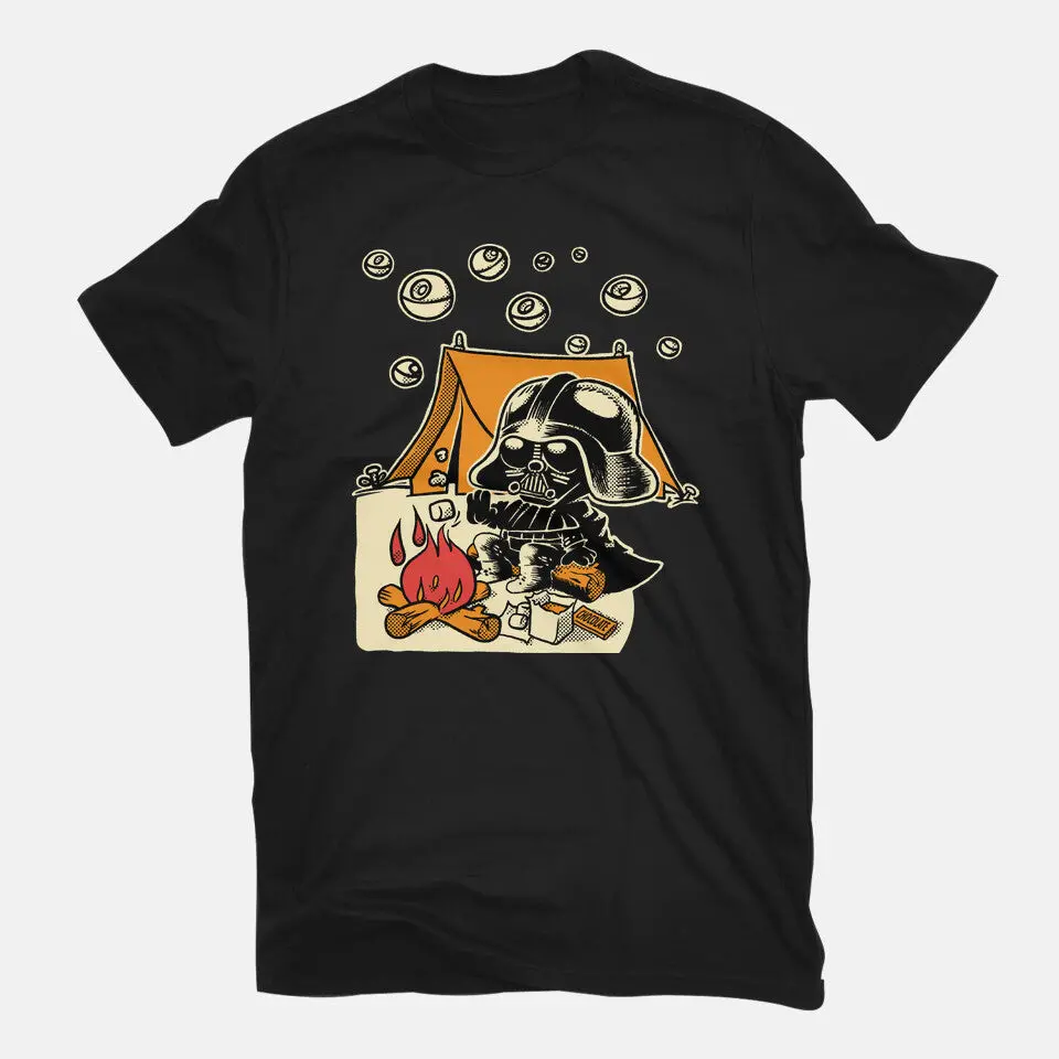 Under Death Stars 3