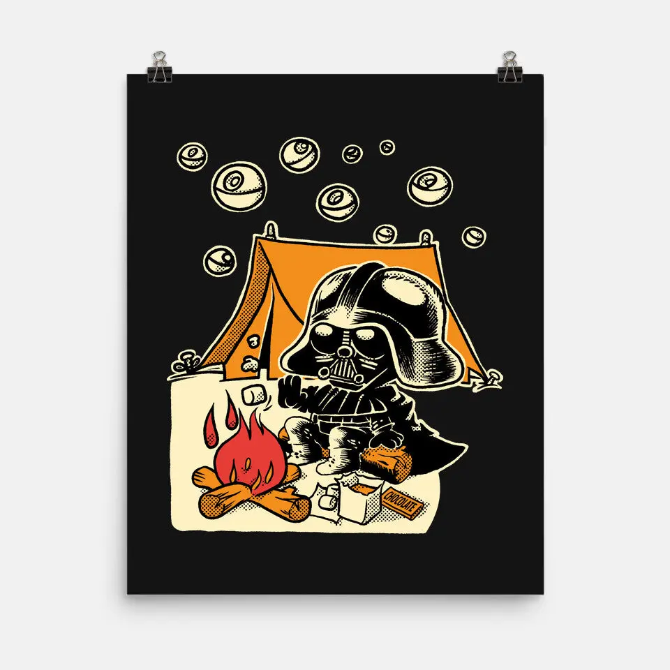 Under Death Stars 2
