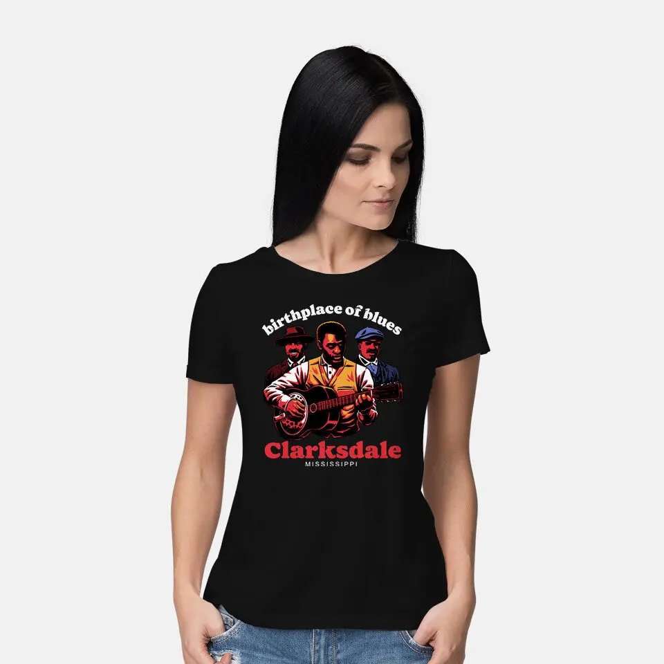 Horror Vampires Blues 2