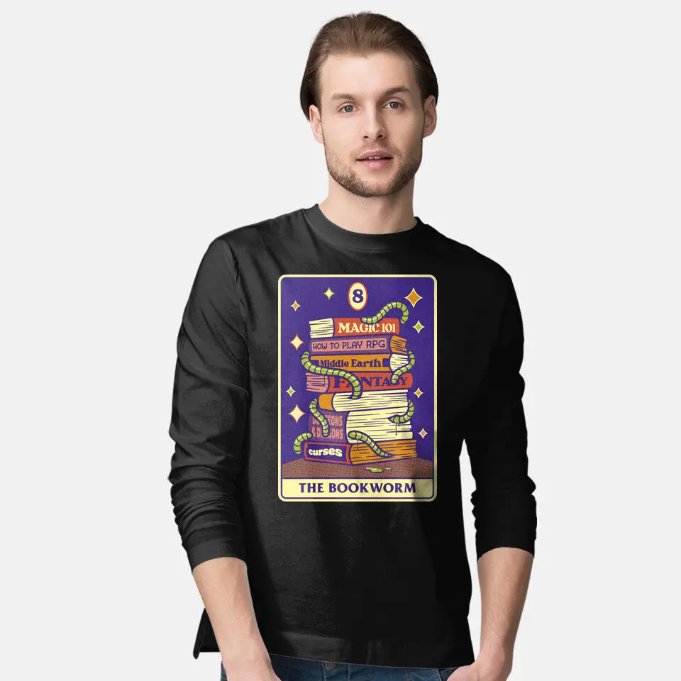 The Bookworm Rpg 2