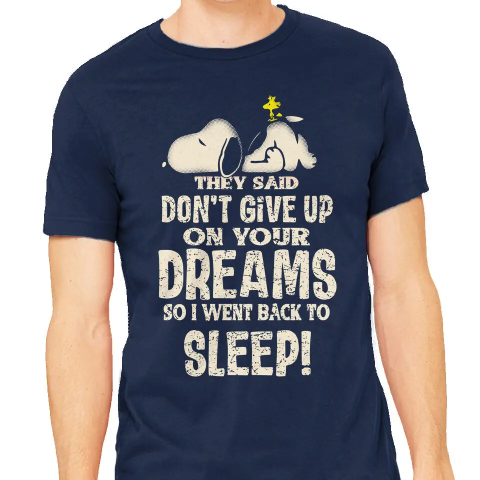 Stay Driven: Inspirational Heavyweight Cotton T-Shirt - Image 5