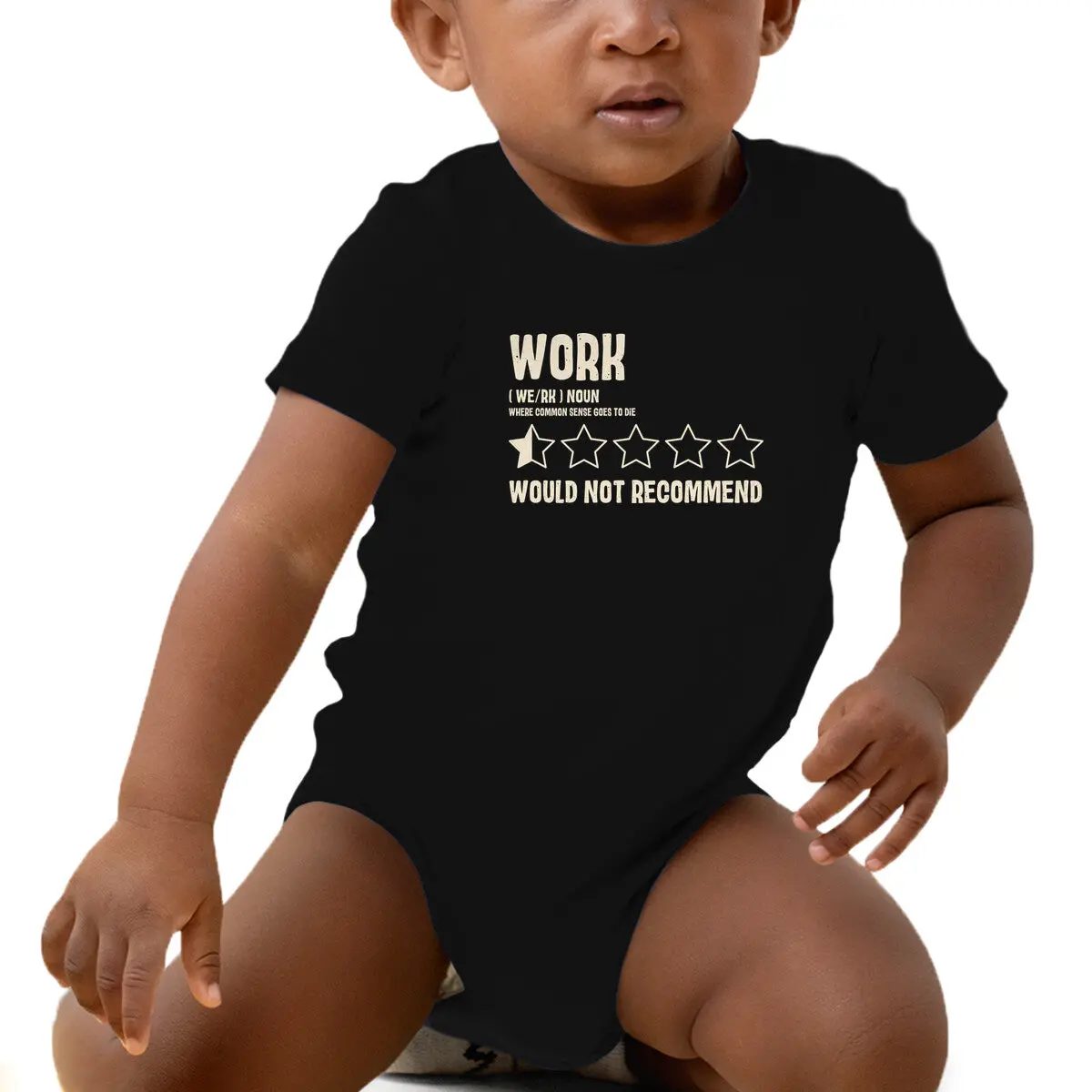 Would Not Reccomend 1