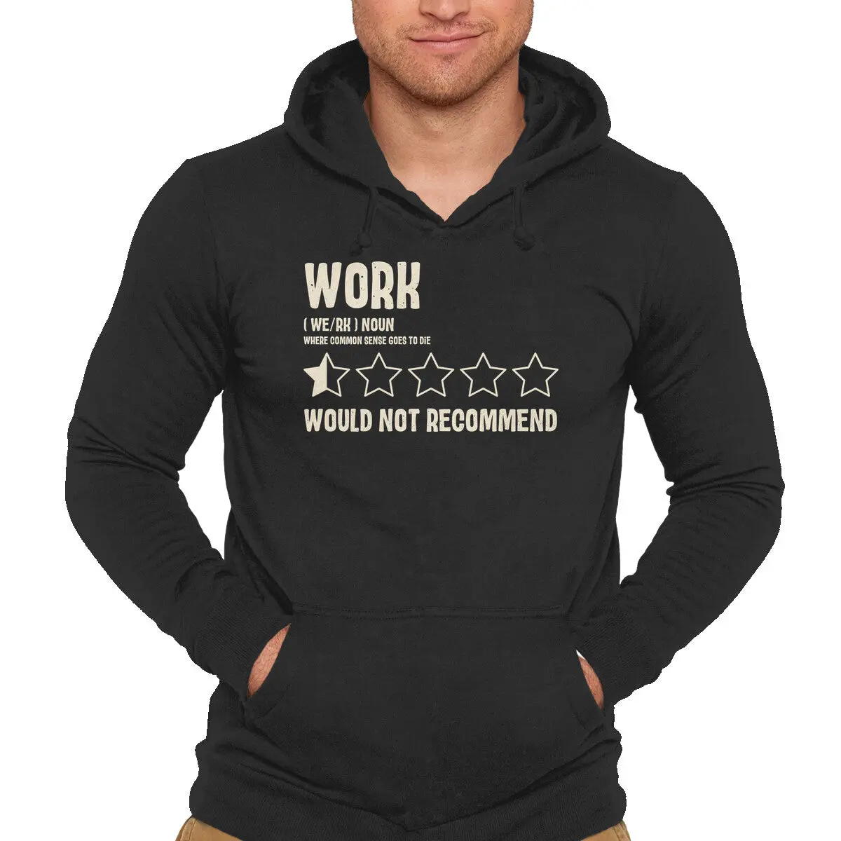 Would Not Reccomend 1