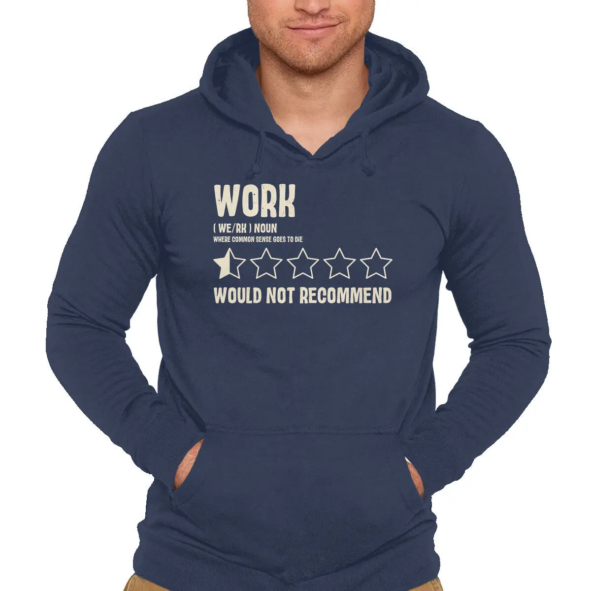 Customer Feedback Indicates Disappointment - Image 4