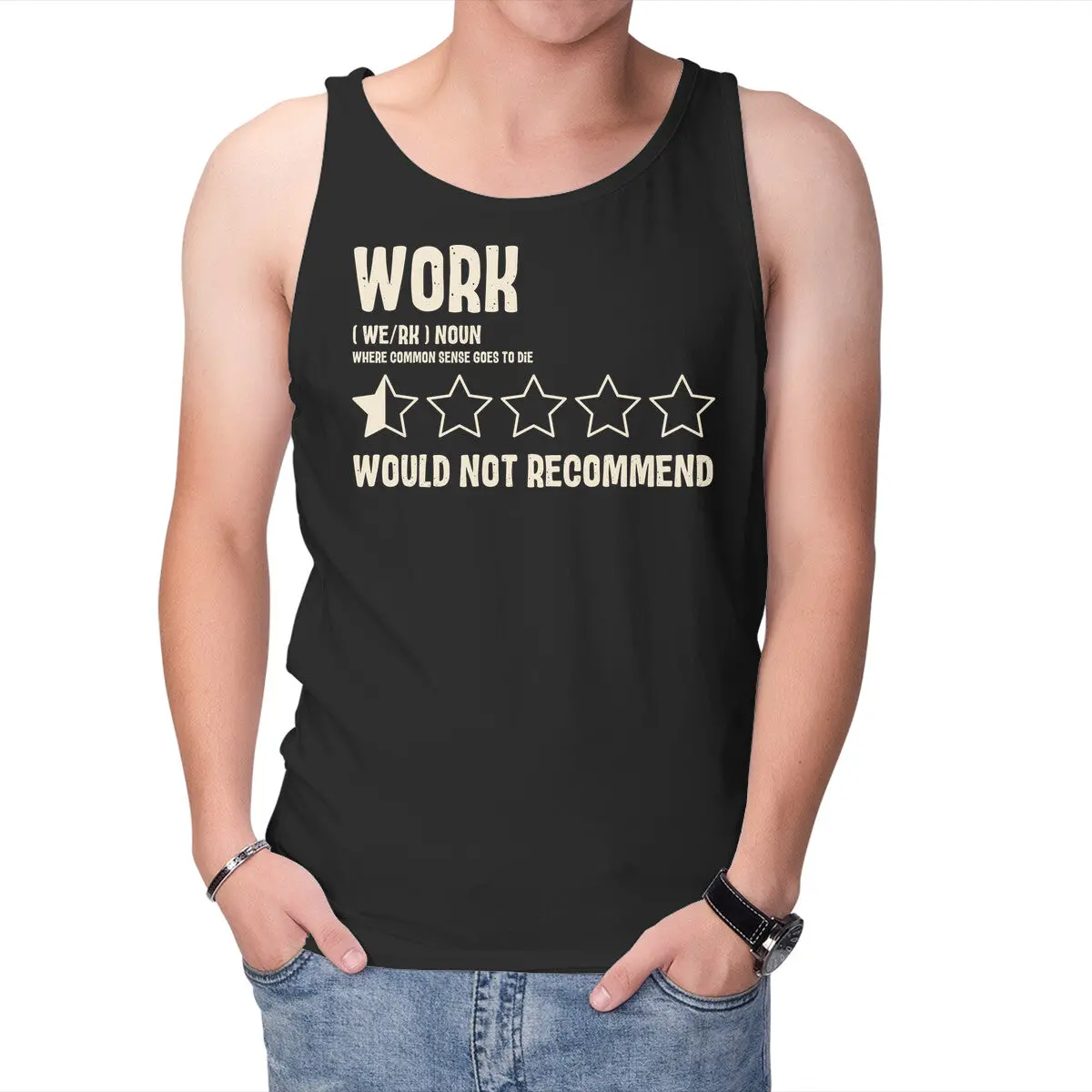 Would Not Reccomend 1