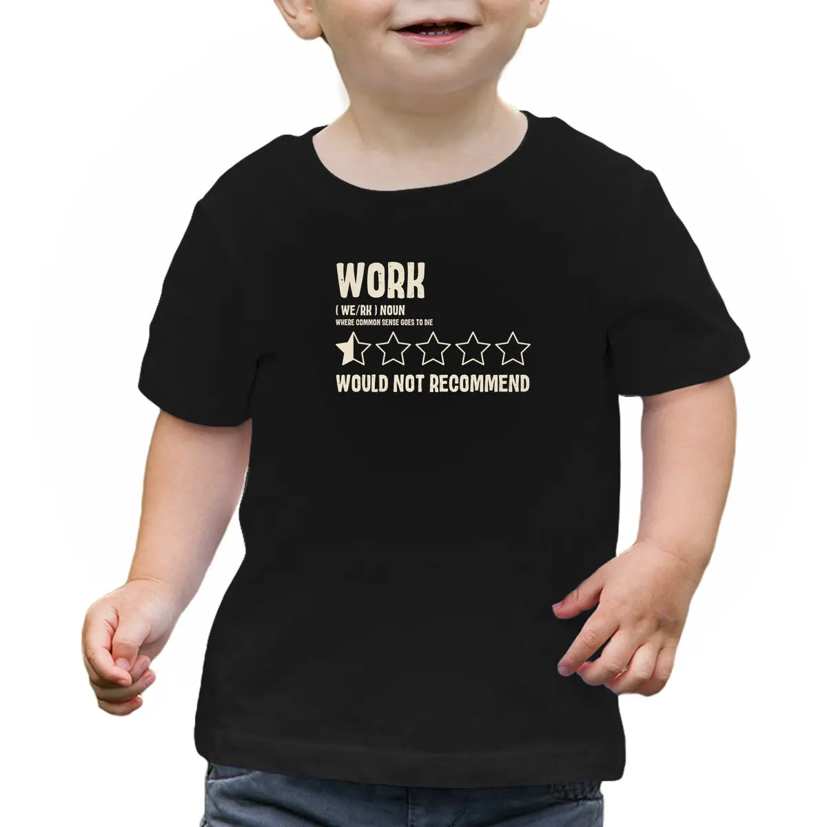 Would Not Reccomend 1