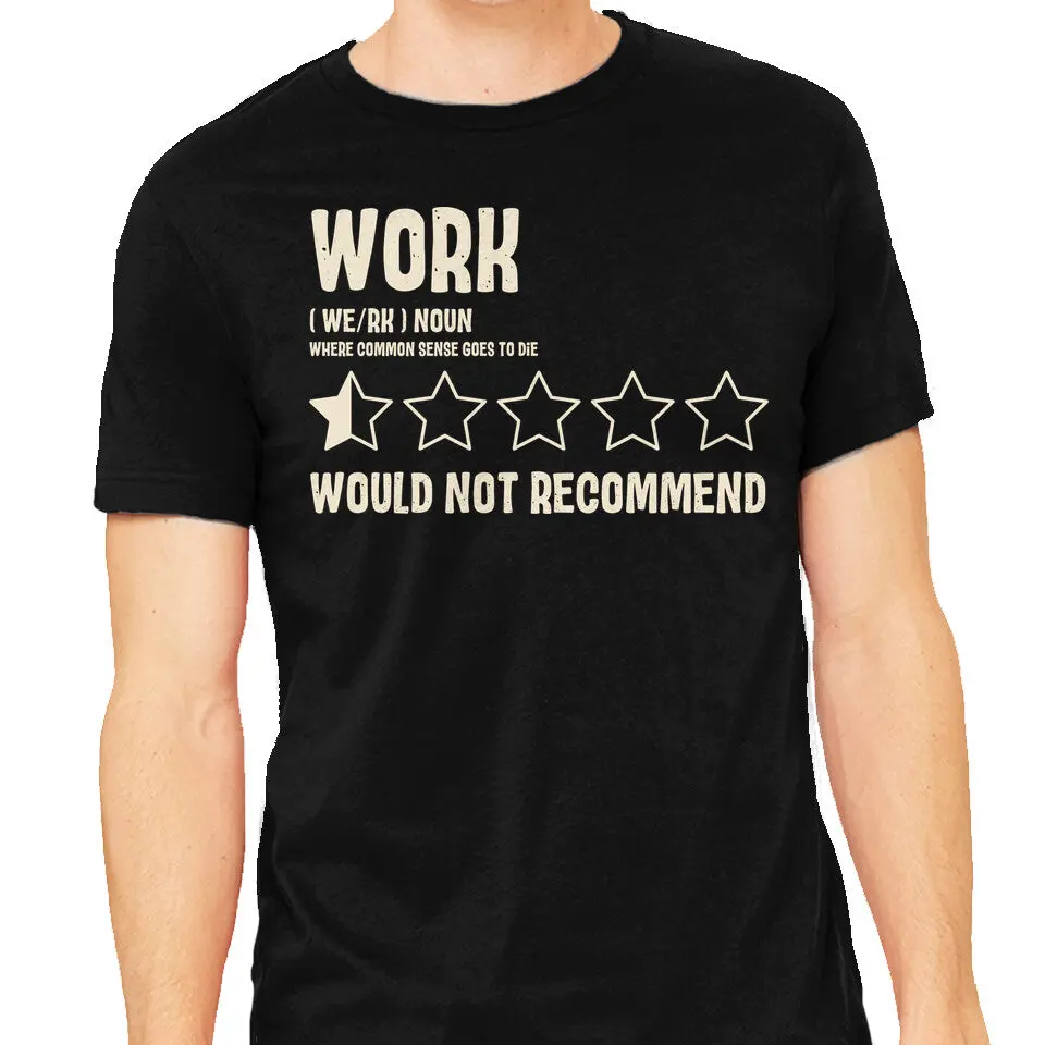 Would Not Reccomend 1