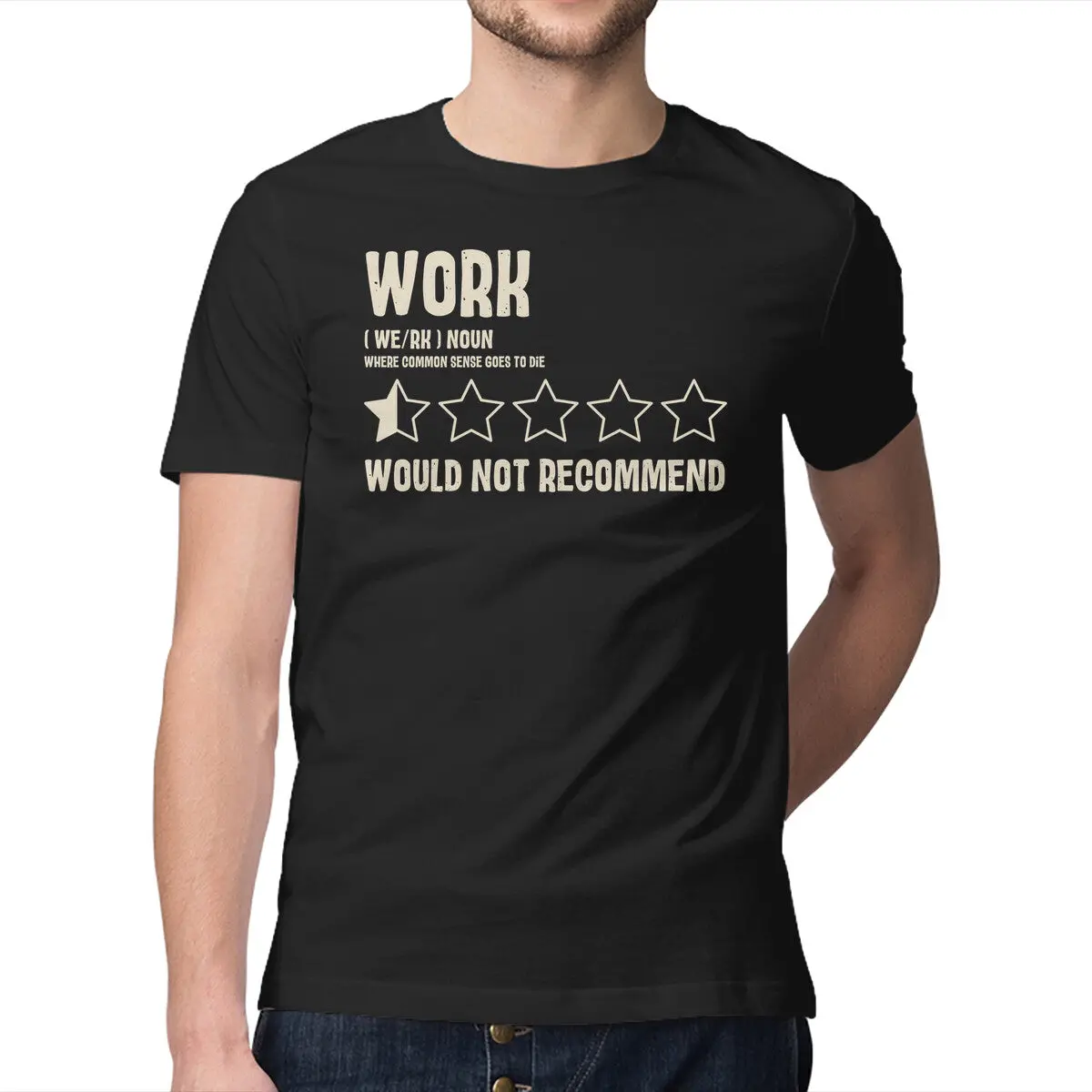 Would Not Reccomend 1