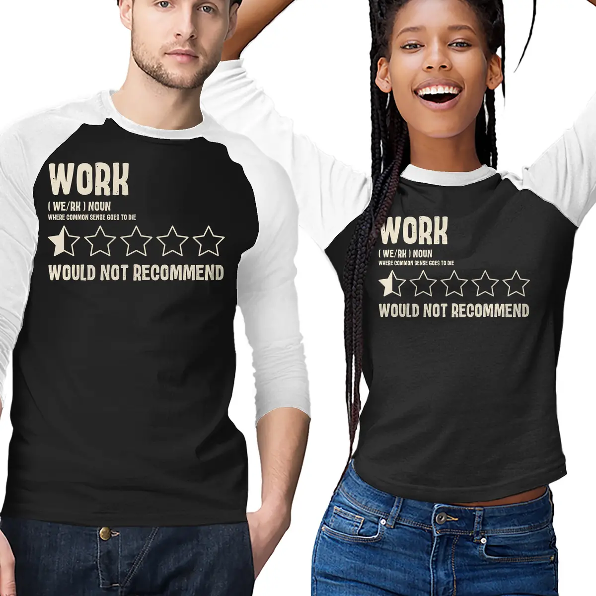 Would Not Reccomend 1