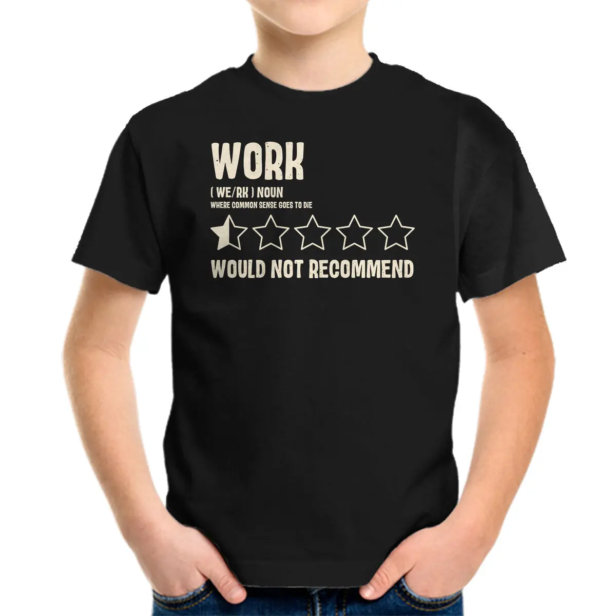 Would Not Reccomend 1