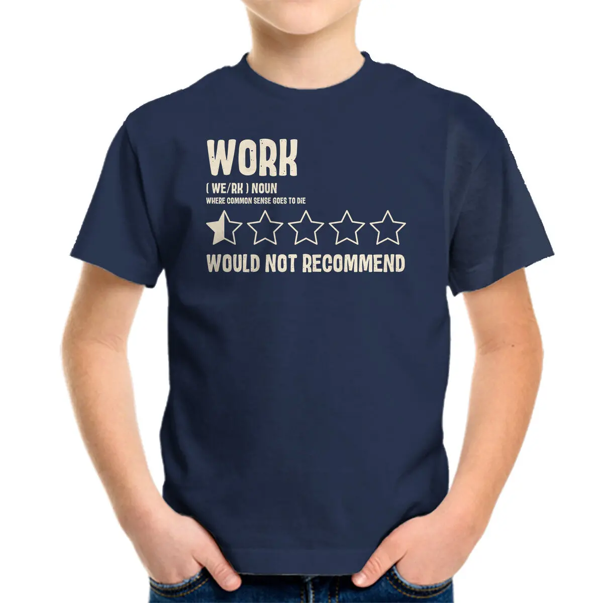 Would Not Reccomend 6