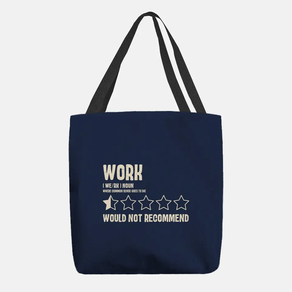 Would Not Reccomend 5