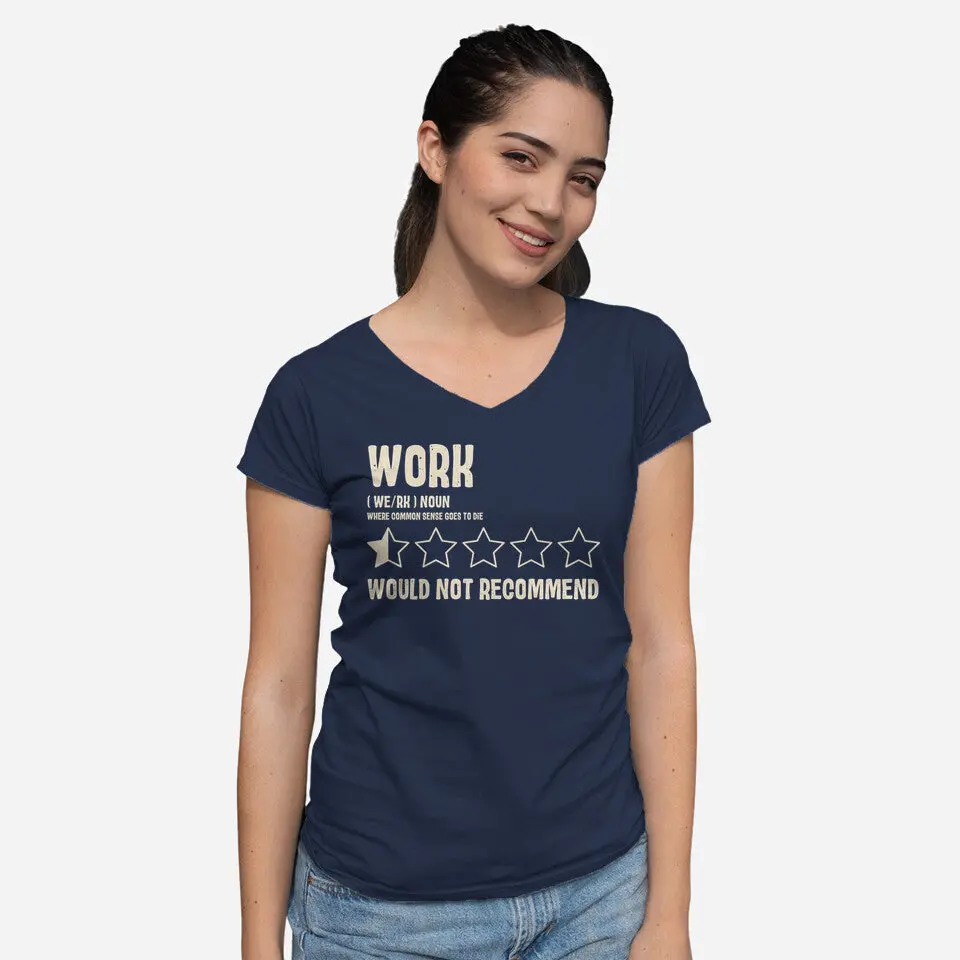 Would Not Reccomend 6