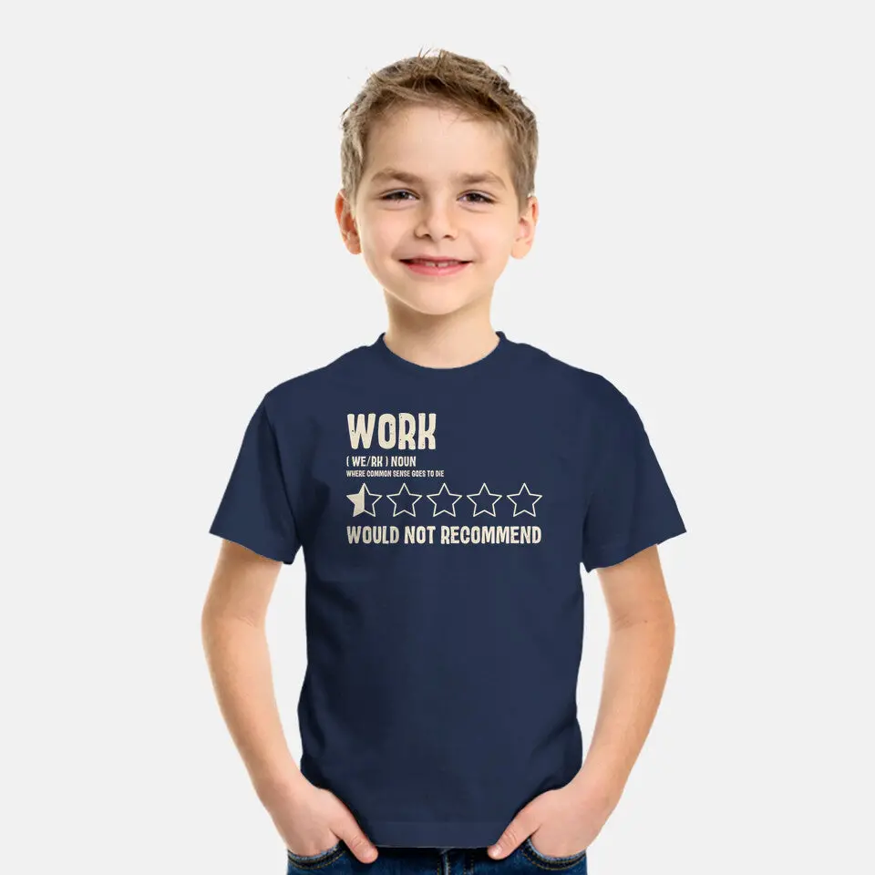 Would Not Reccomend 6