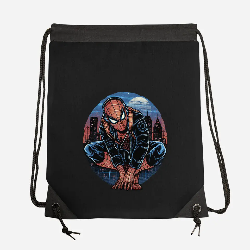 Big City Crawler 2