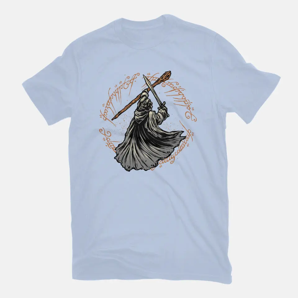 Destiny Of The Wizard 15
