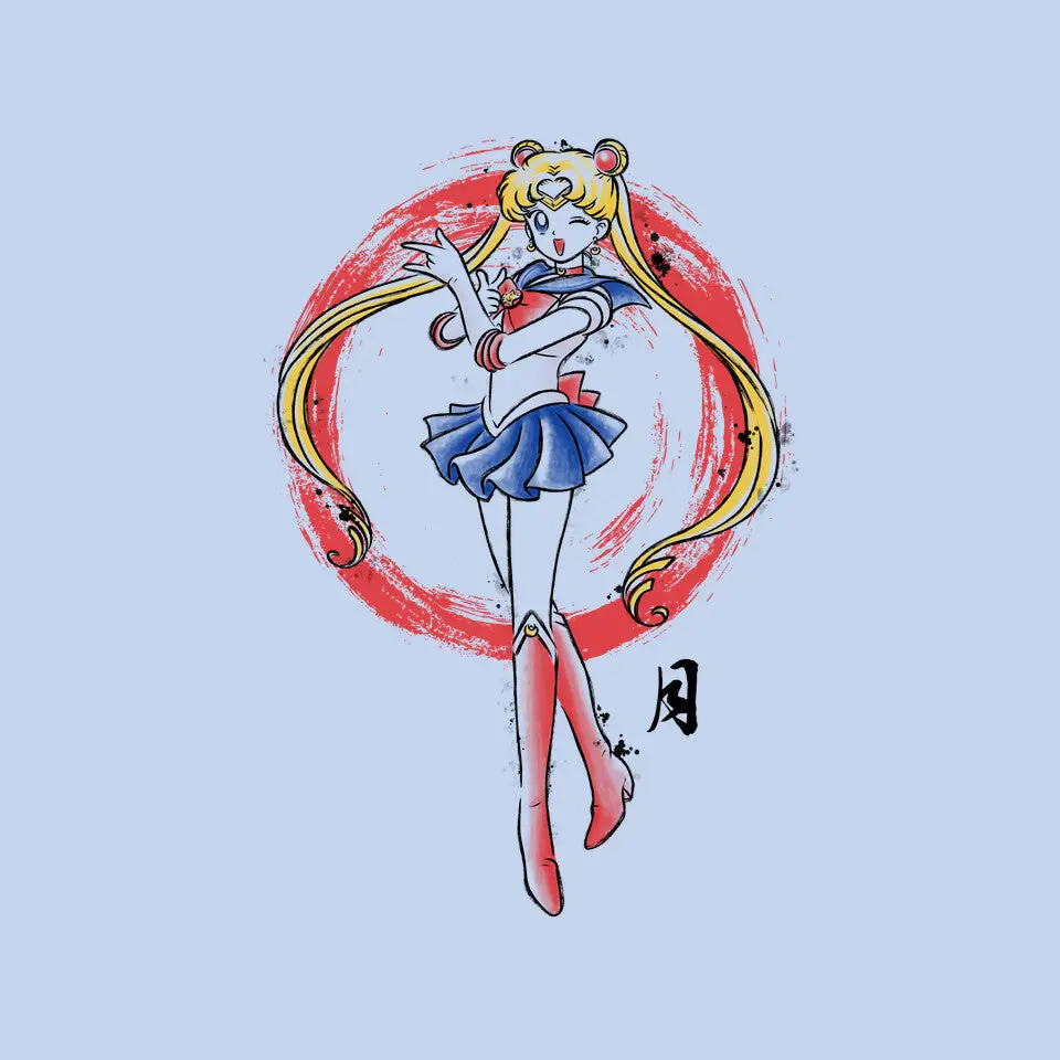 Magic Of The Moonlight 8