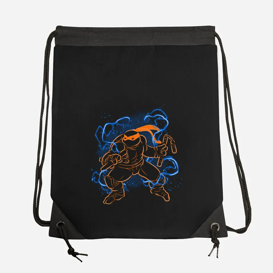 Mikey Electric Neon 2