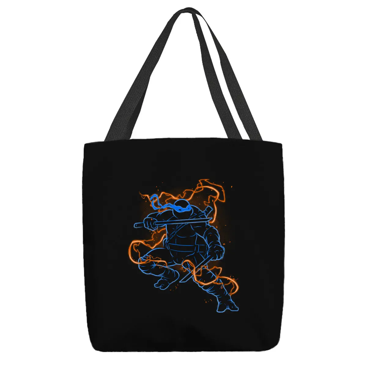 Leo Electric Neon 1