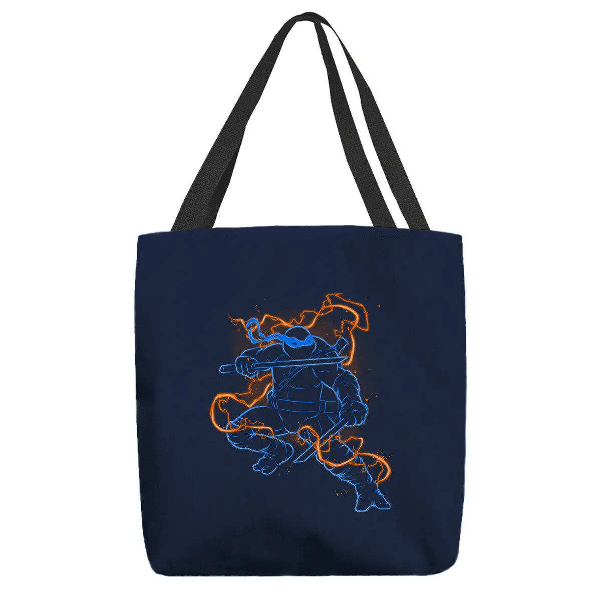 Leo Electric Neon 4