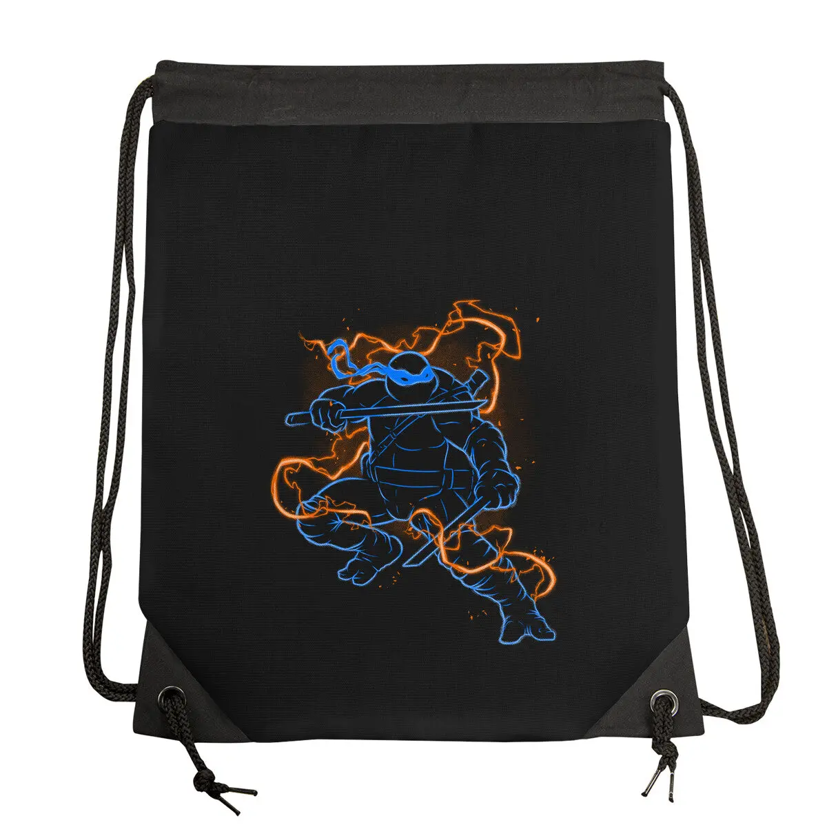 Leo Electric Neon 1