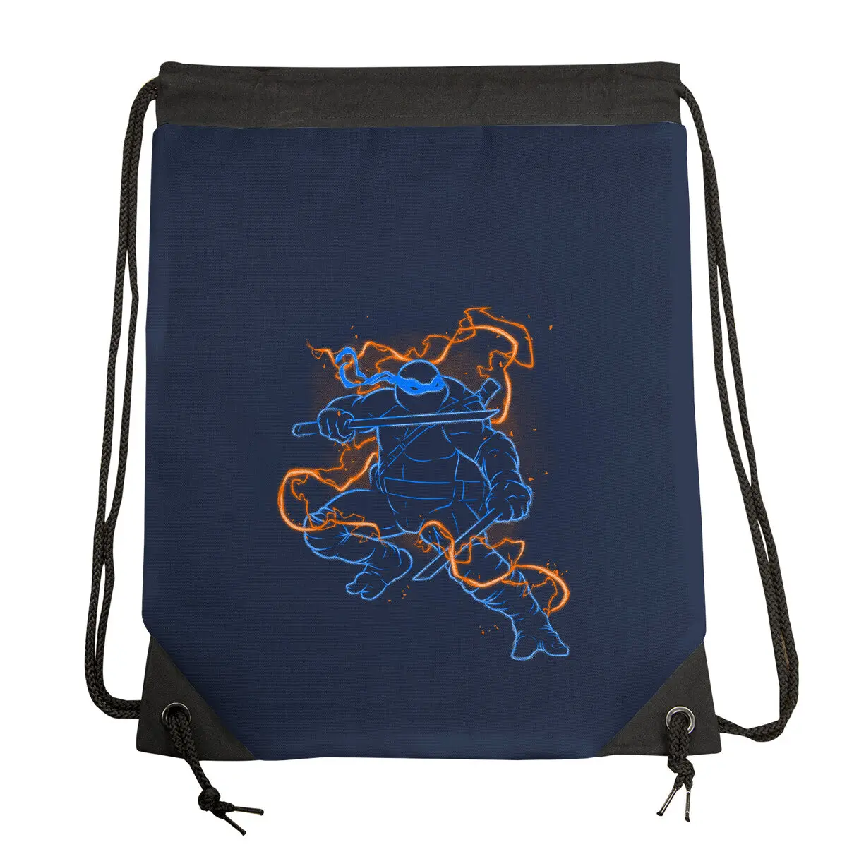Leo Electric Neon 2