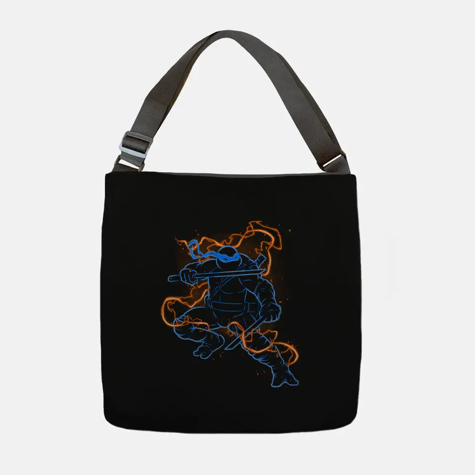 Leo Electric Neon 2