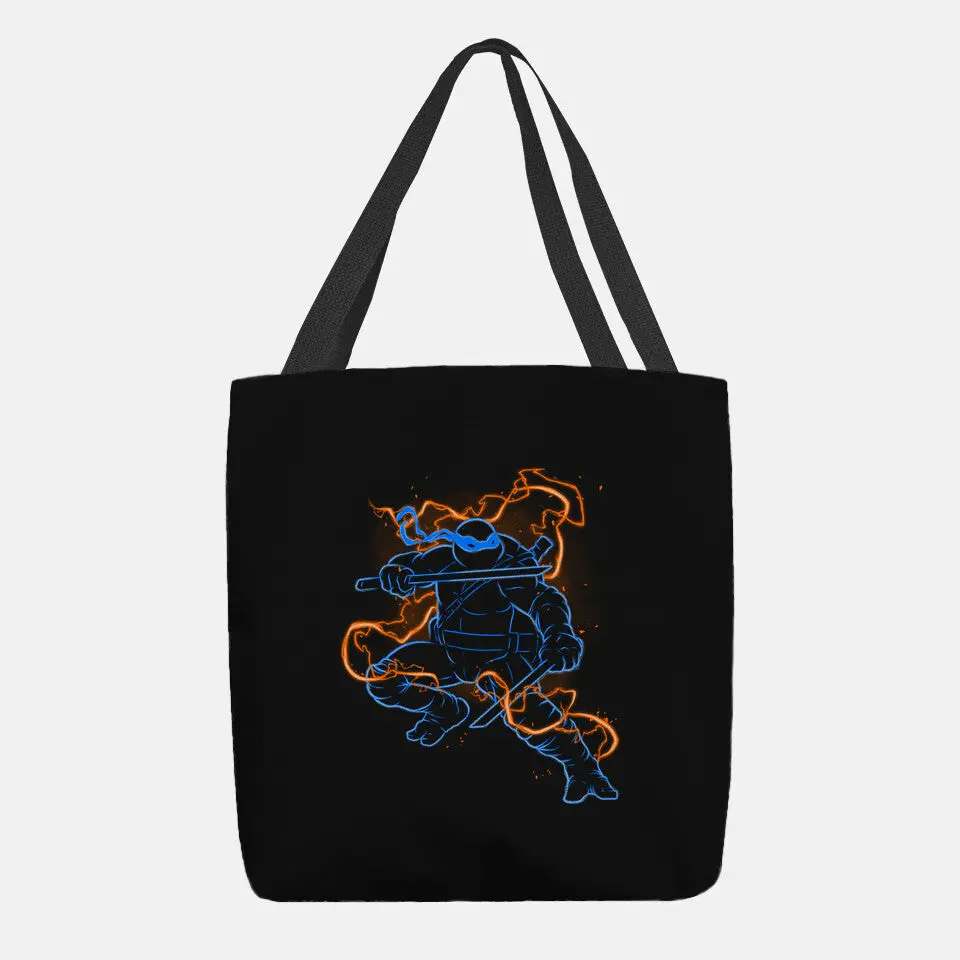 Leo Electric Neon 2
