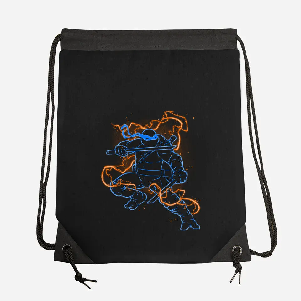 Leo Electric Neon 2