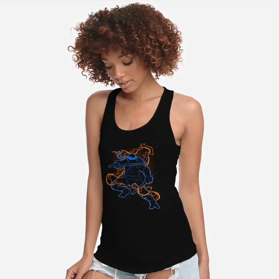 Leo Electric Neon 2