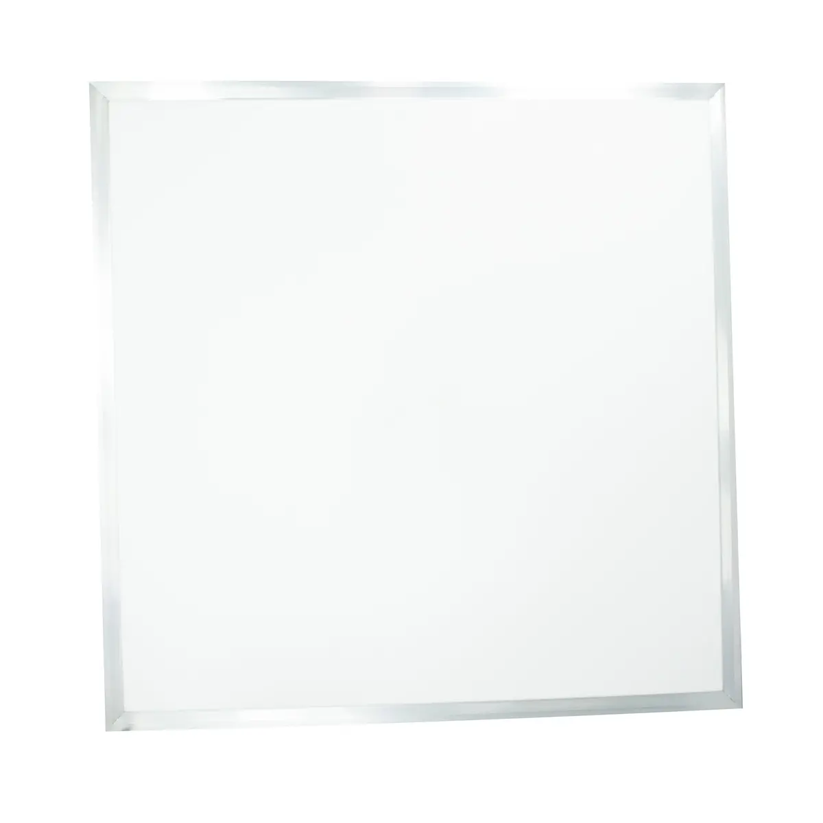Panel Good Will De Led 40W De 60X60 Blanco Frío - La Nueva Eléctrica 1