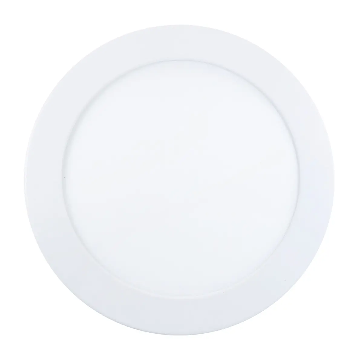 Luminario Goodwill Sobreponer Redondo 6W 21632Mr/20358M - La Nueva Eléctrica 2