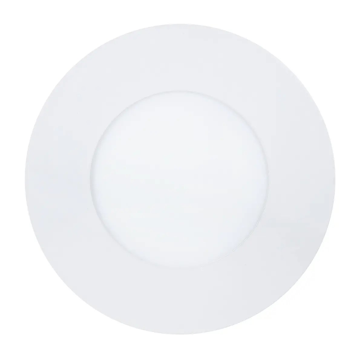 Empotrado Wanergy Led 3W 3 Temperaturas – La Nueva Eléctrica 1