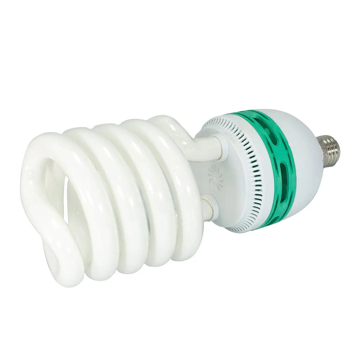 Foco Good Will Ahorrador 85W - La Nueva Eléctrica 1