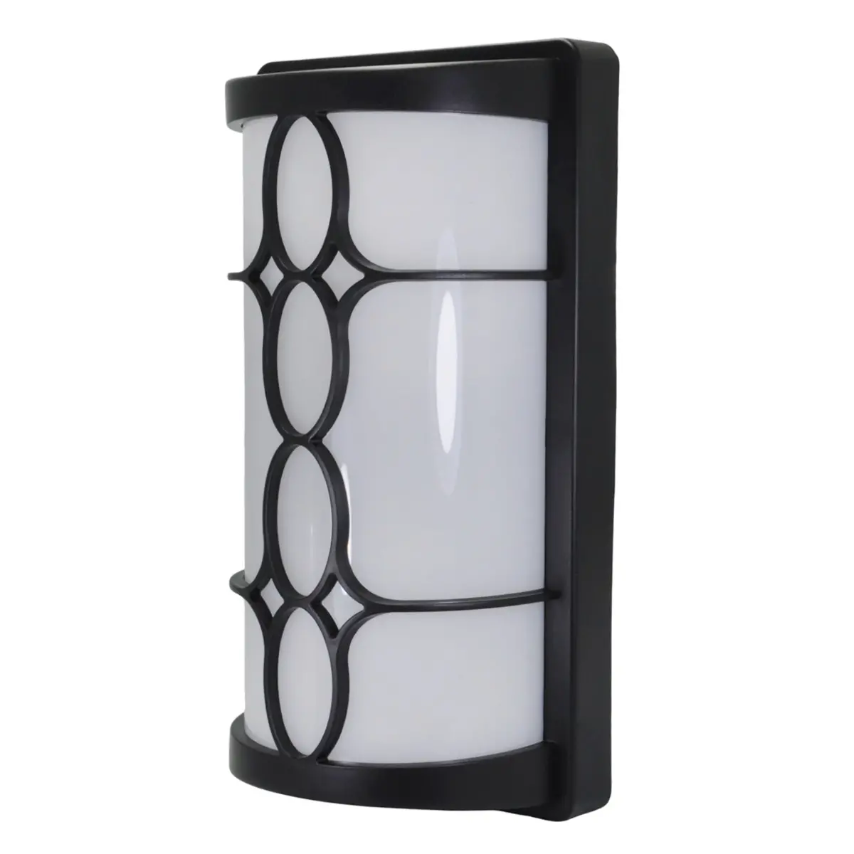 Arbotante Pinmarkt Led - La Nueva Eléctric 1